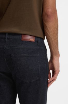Boss Jeans Re.Maine herr – bild 4