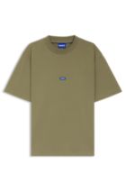 Basic T-Shirts