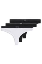 Briefs