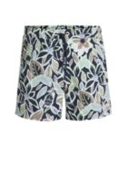 Zwemkleding