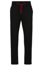 Pantalons