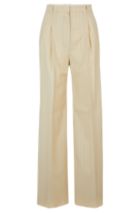 Pantalons business