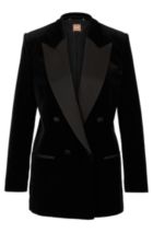 Blazers