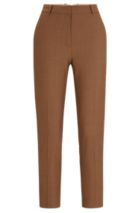 Formal Trousers