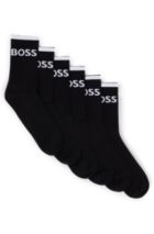 Casual Socks