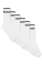 Multipack Socks