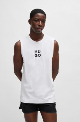 boss beachwear