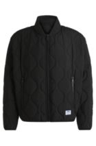 Bomber Jackets