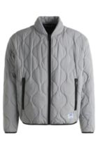 Puffer Jackets