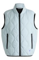 Gilets