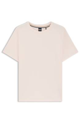 Boss Ci_T-Shirt dam – bild 10