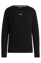 Nachtkleding en loungewear