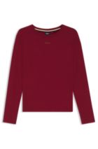 Pigiami e abbigliamento da casa