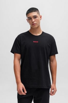 HUGO BOSS nightwear for men Comfortable & high quality