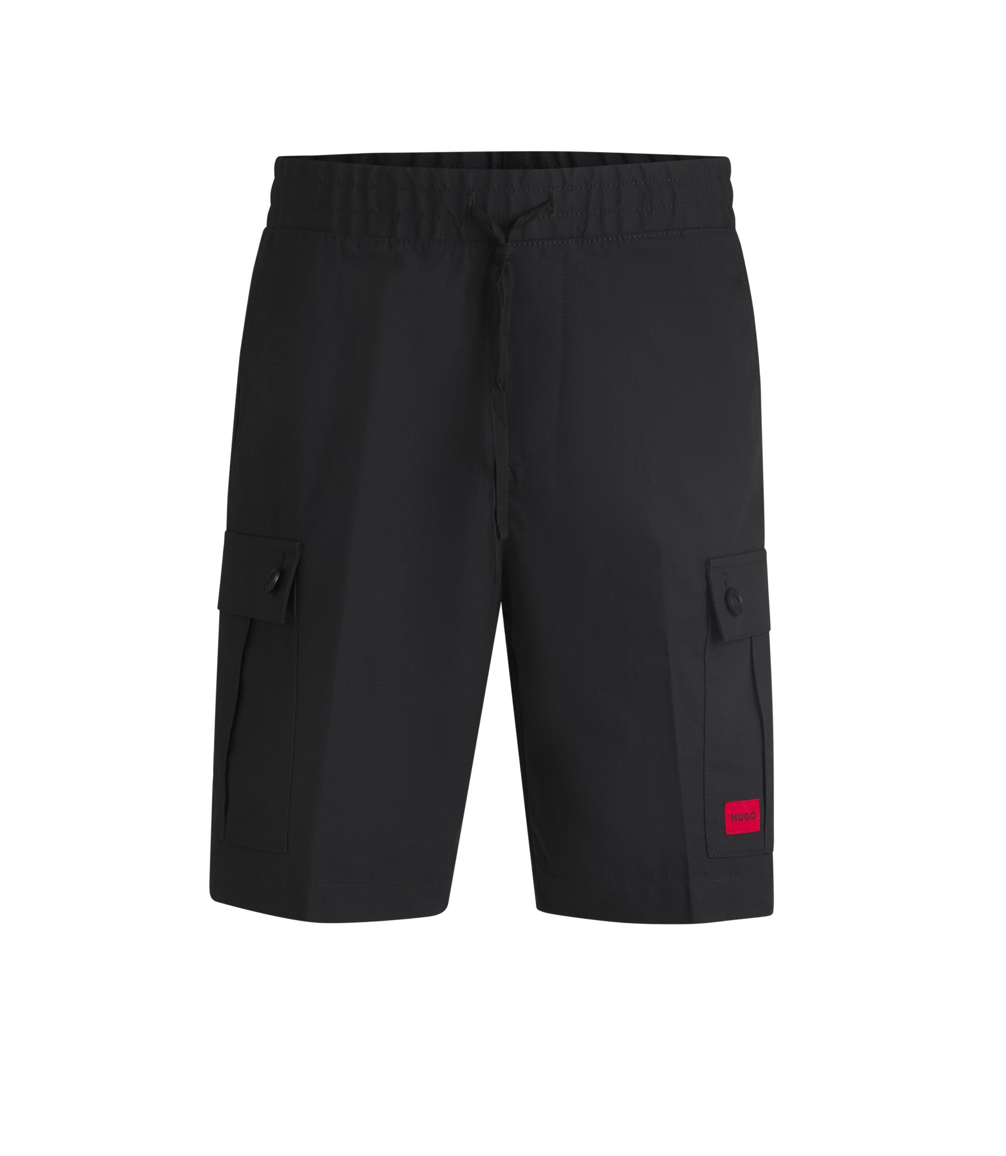 hbeu50510594_001_100?wid=1980&