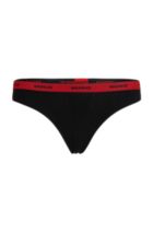 Underwear & Socks