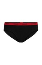 Underwear & Socks
