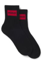 Chaussettes