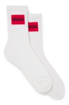 Geschenke für sie
