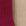 Dark Red / Beige