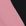 Black / Pink