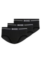 Multipacks
