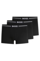 Multipack