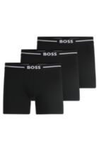 Multipacks