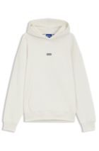Sweatshirts & Hoodies
