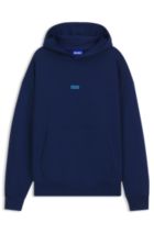 Sweats & Hoodies