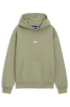 Sweats & Hoodies