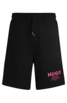 Tracksuit bottoms