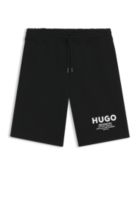 Tracksuit bottoms