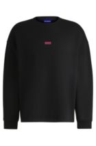 Sweat-shirts