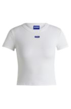T-Shirts en Tops