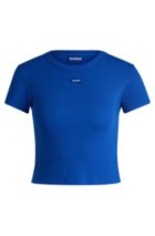 T-Shirts & Tops