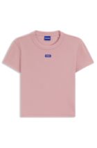 Basic T-Shirts