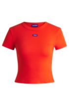 T-Shirts & Tops
