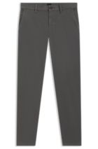 Casual Trousers
