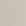 Hellbeige