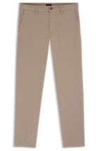 Casual Trousers