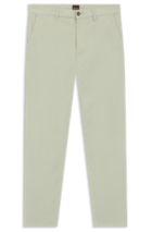 Casual Trousers