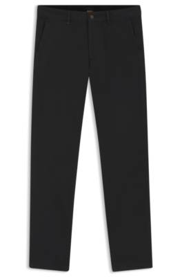 Boss Chino_Slim chinos herr – bild 10