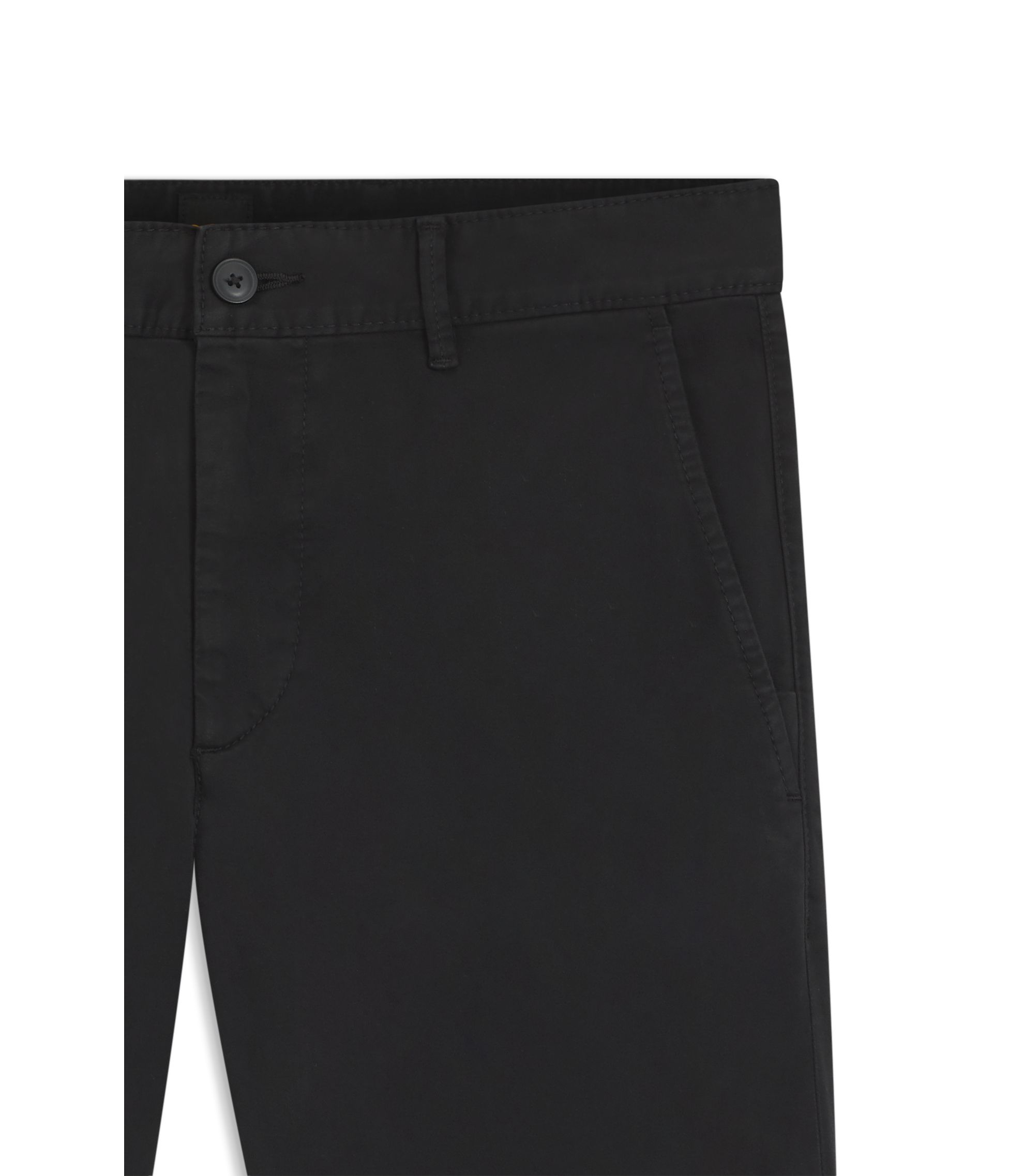 HUGO BOSS メンズパンツとショートパンツ | カーゴ, チノ, ジョガー