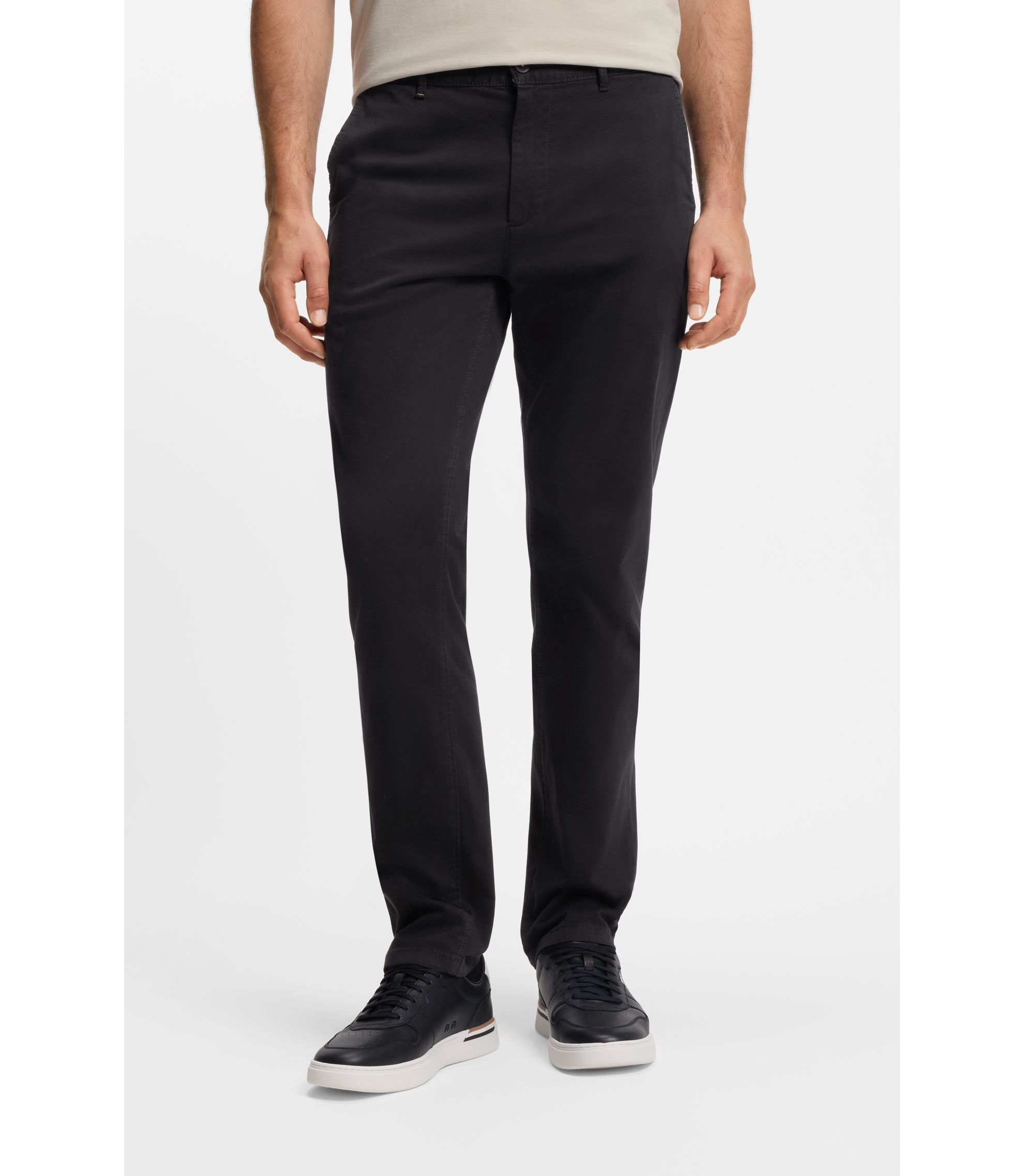 hbeu50510933_001_350?wid=1980&