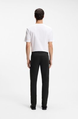 Boss Chino_Slim chinos herr – bild 8