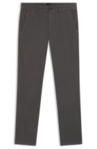Casual Trousers
