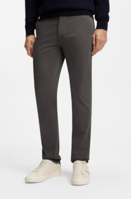 Boss Chino Slim chinos herr – bild 2