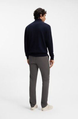 Boss Chino Slim chinos herr – bild 3