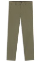 Trousers & Shorts